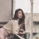 outside-the-edge avatar