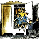 outside-the-wardrobe-blog avatar