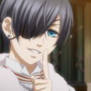 outside-these-walls avatar