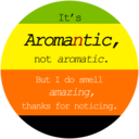 outsideaglass avatar