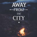 outsideawayfromthecity avatar