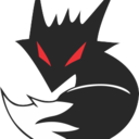 outsidefox-blog avatar