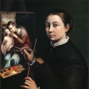 outsidehistory avatar