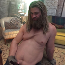 outsidel0okingin avatar