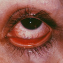 outsidemys3lf avatar