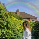 outsideobserver avatar