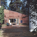 outsideoutside avatar