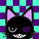 outsider-cat avatar
