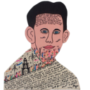 outsider-my-ass avatar