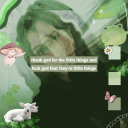 outsider-priestess avatar