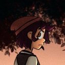 outsiderartworks avatar