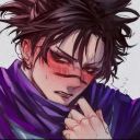 outsiderempire avatar