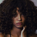 outsiderposts avatar