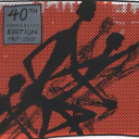 outsiders-gift-exchanges avatar