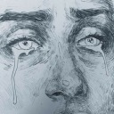 outsiders-posts avatar