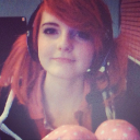 outsidersjulia avatar