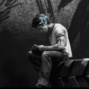 outsiderslurker avatar