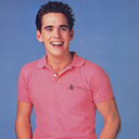 outsiderspost avatar