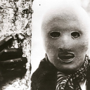 outsidertapes avatar