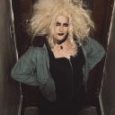 outsidesomeday avatar