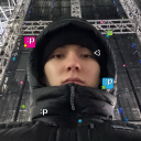 outsidesso-chwely avatar