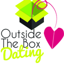 outsidetheboxdating avatar