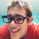 outsidethecardcastle avatar