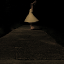 outsidethecitywalls-blog avatar