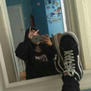 outsidethedawn avatar