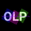 outsidethelinesproductions avatar