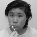 outsidethemindofnat avatar