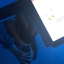 outsidetheuniversebitches avatar