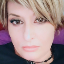 outsidethewallglamdb avatar