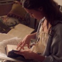 outsideworldwasanerror avatar