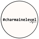 outsideyourname avatar