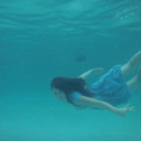 outskirtsofsanity avatar