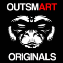 outsmartoriginals avatar