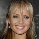 outstandingbeauty avatar