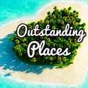 outstandingplaces avatar