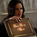 outswanqueen avatar