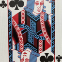 outsydethanite avatar