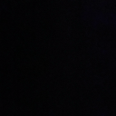 outta-heavenn avatar