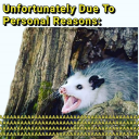 outta-the-damn-way avatar