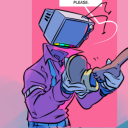 outta-trouble avatar