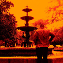 outtadeesworld avatar