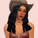 outtaluckdreamgirl avatar