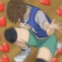 outtamynoggin avatar