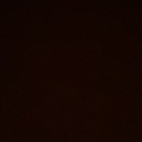 outtasightxouttamind avatar