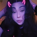 outtaspacepussy avatar