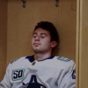 outtathesinbin avatar